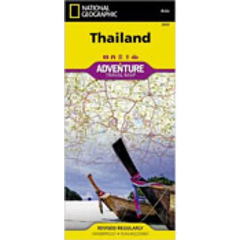 THAILAND