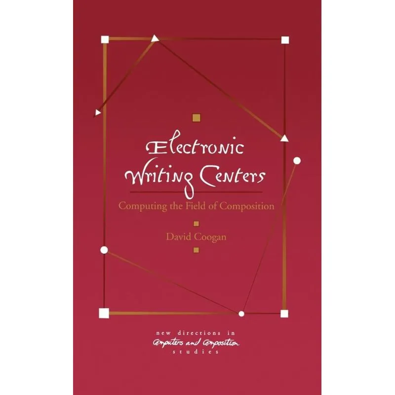 Electronic Writing Centers