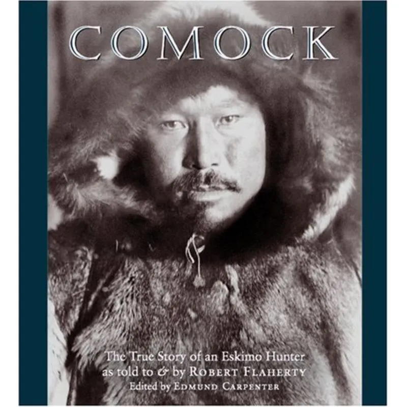COMOCK