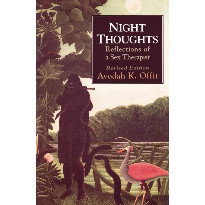 Night Thoughts