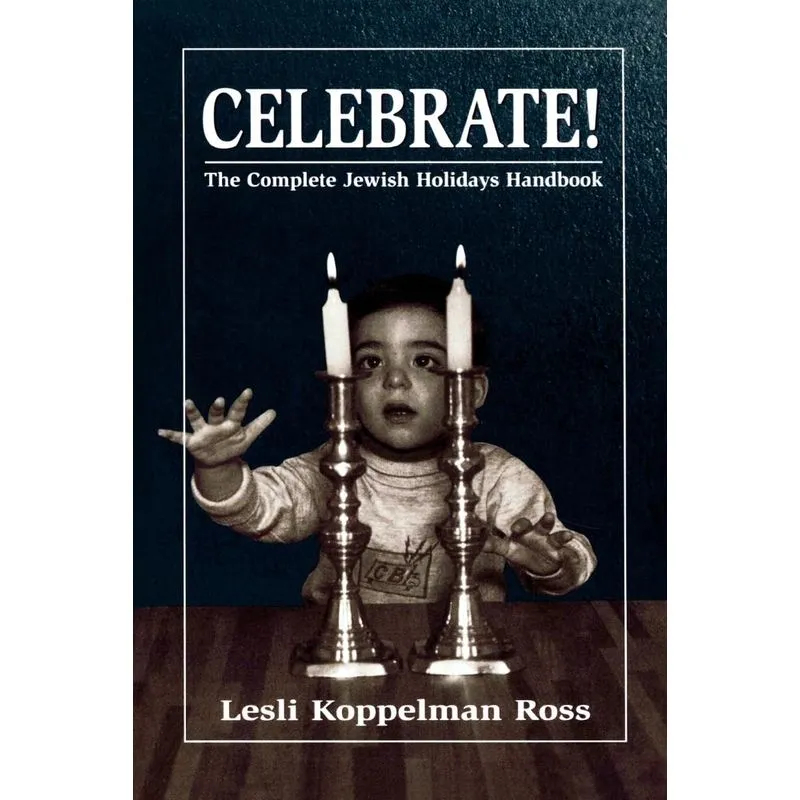 Celebrate!