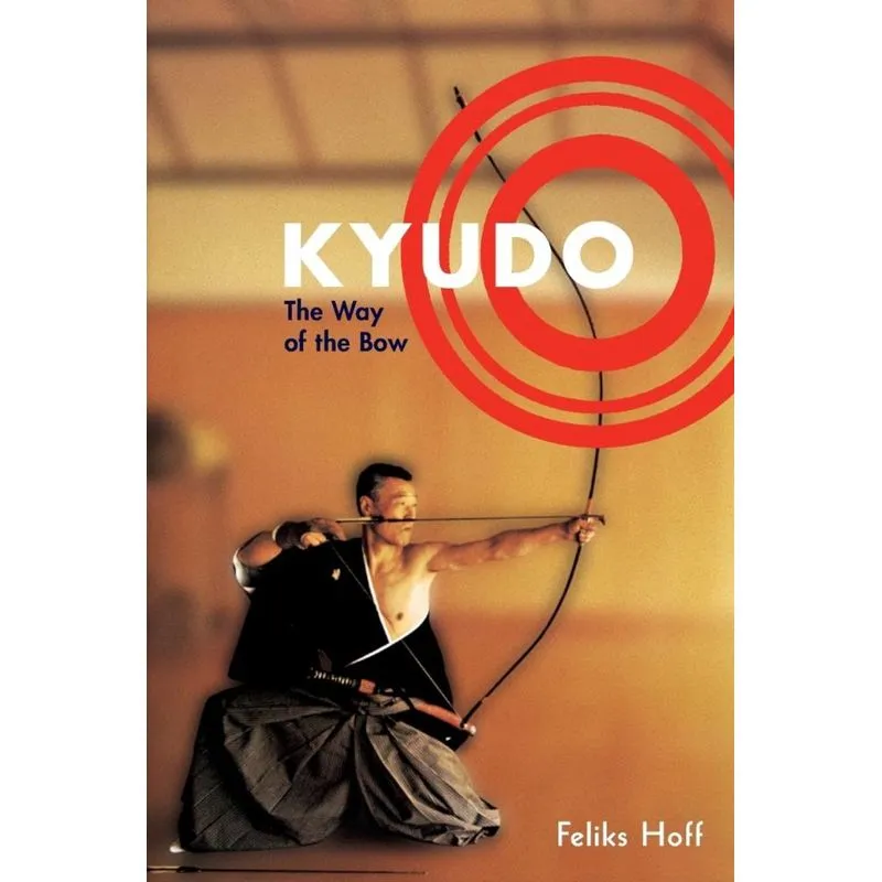Kyudo