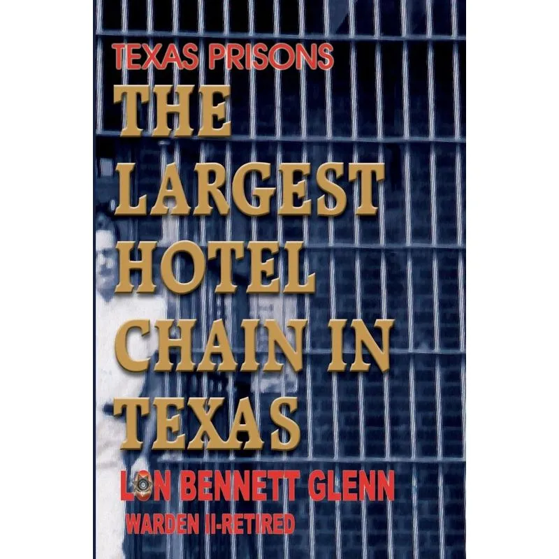 The Largest Hotel Chain in Texas