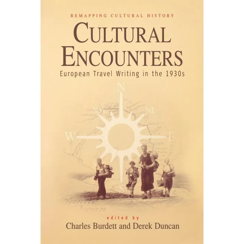 Cultural Encounters