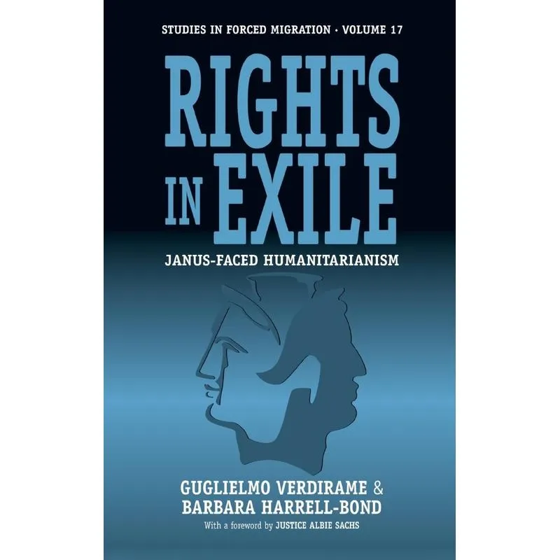 Rights in Exile