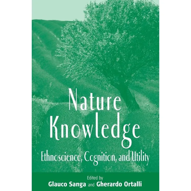 Nature Knowledge