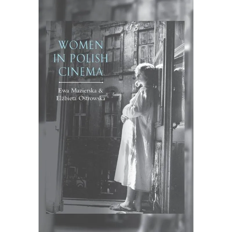 Women in Polish Cinema