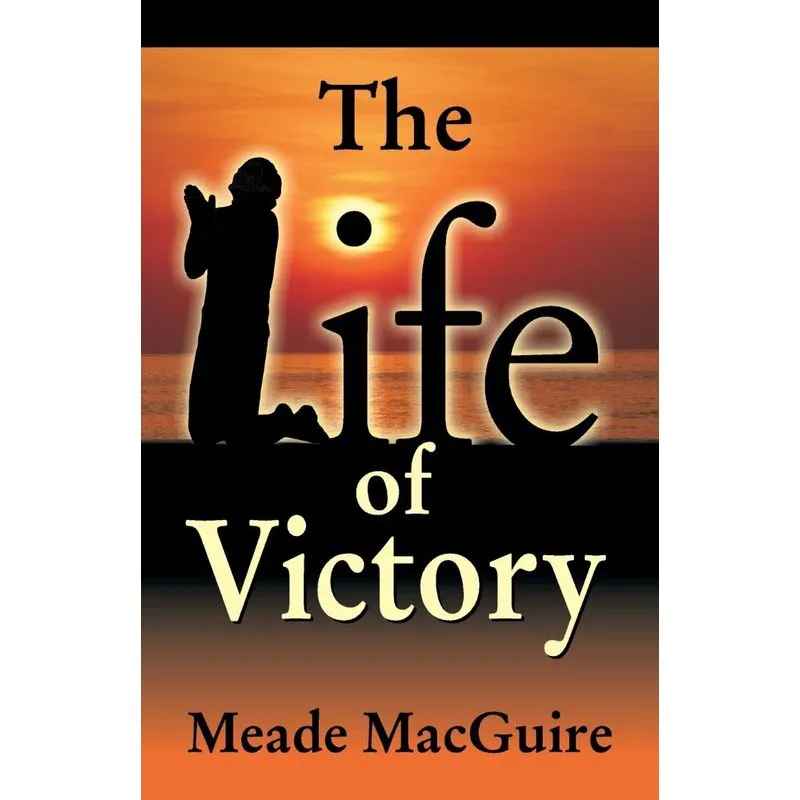 Life of Victory