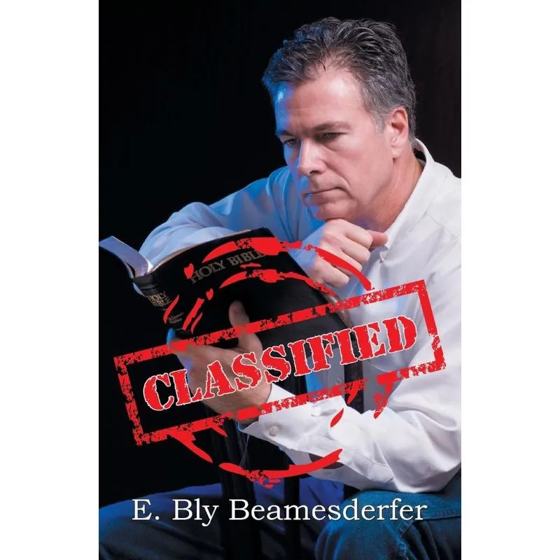 Classified
