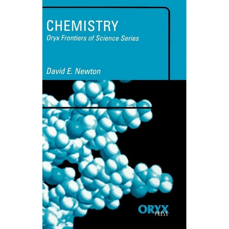 Chemistry