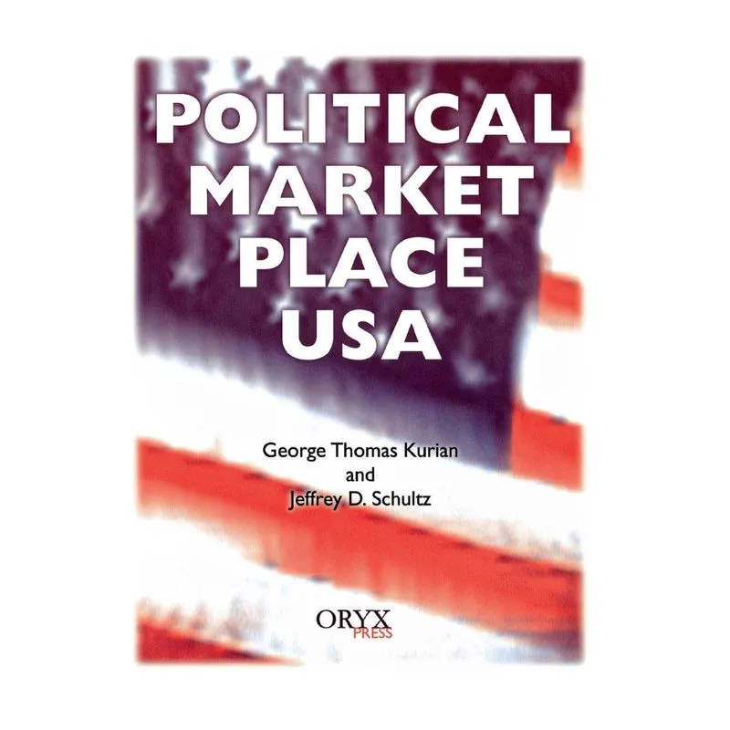 Political Market Place USA
