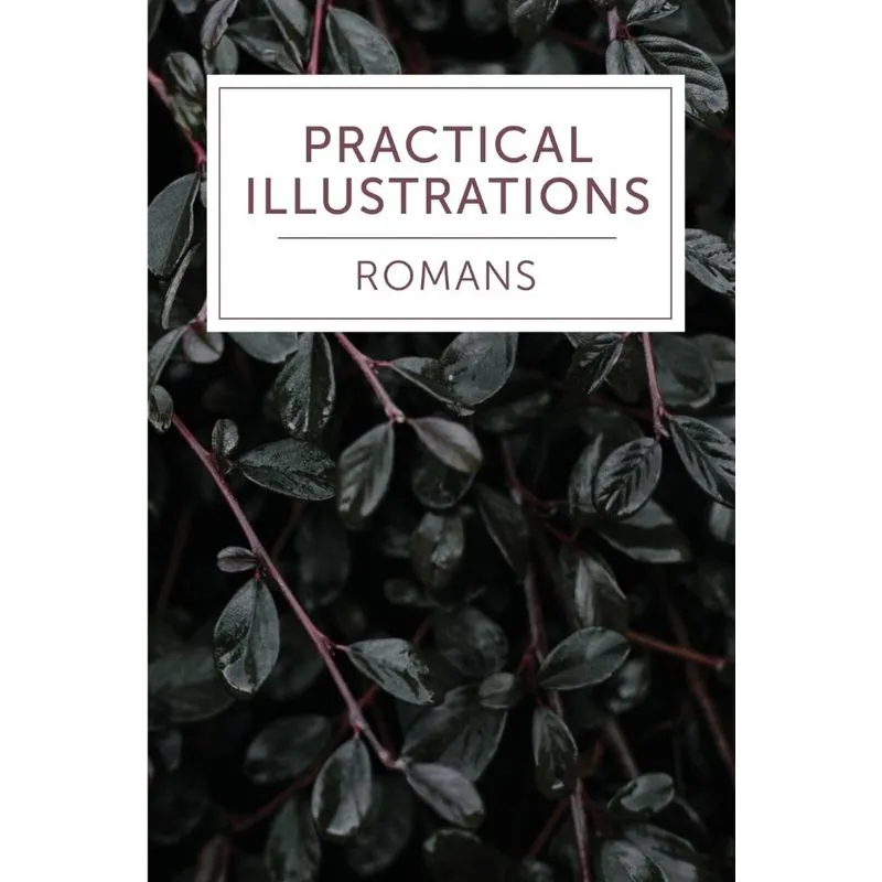 Practical Illustrations
