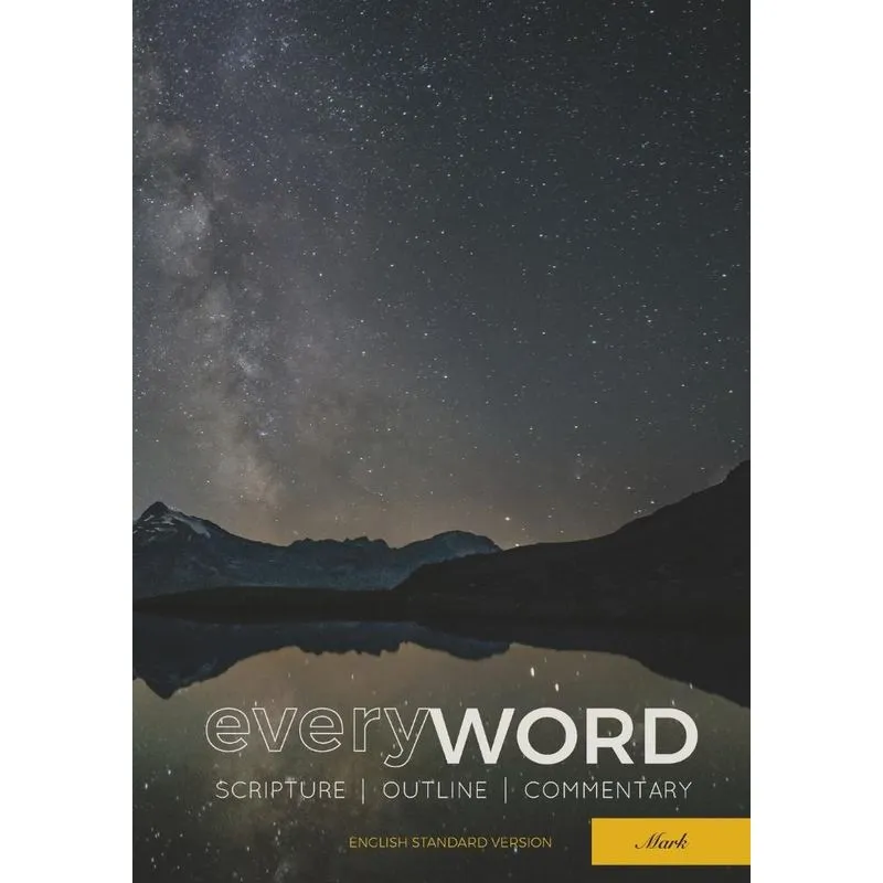 everyWORD