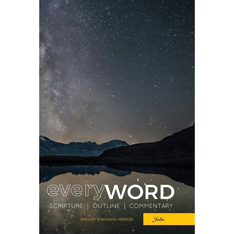 Everyword