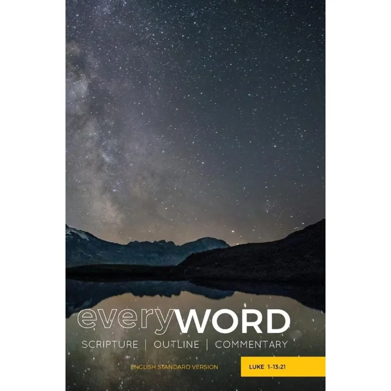 everyWORD