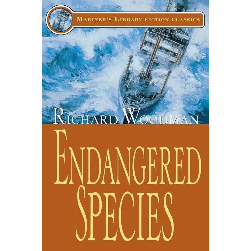 Endangered Species