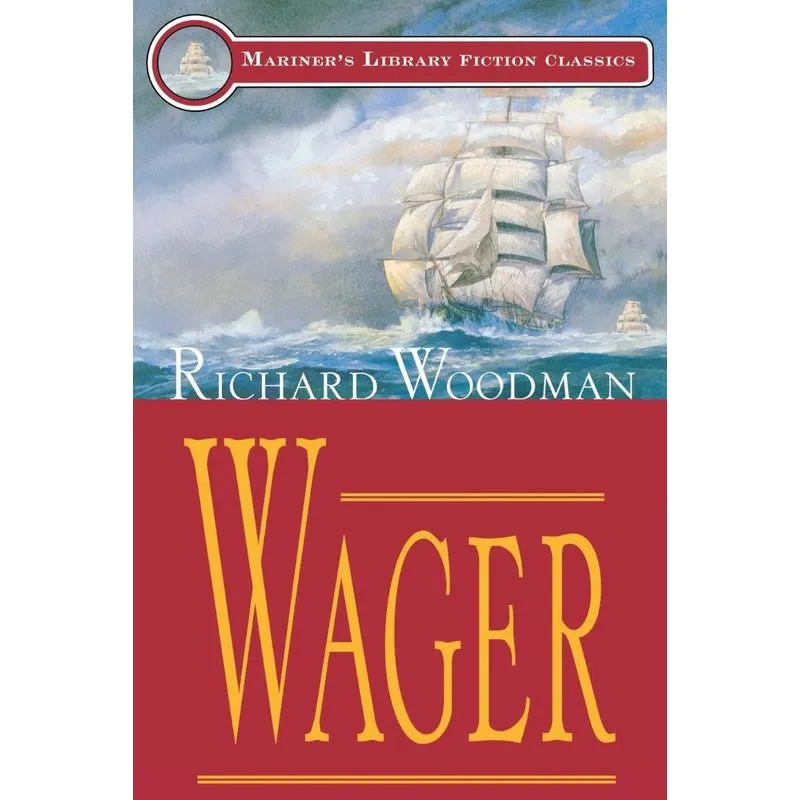 Wager