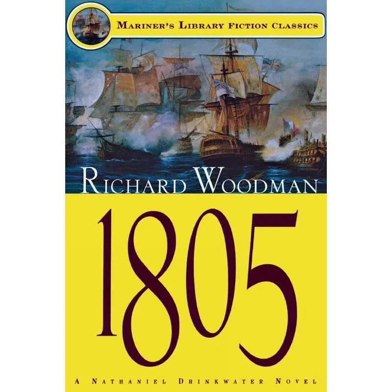 1805