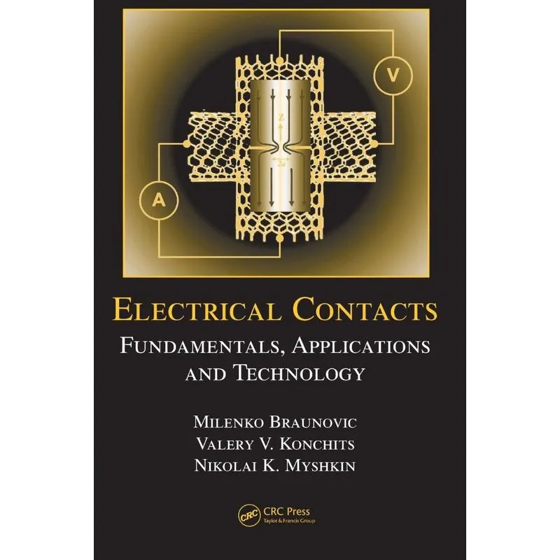 Electrical Contacts