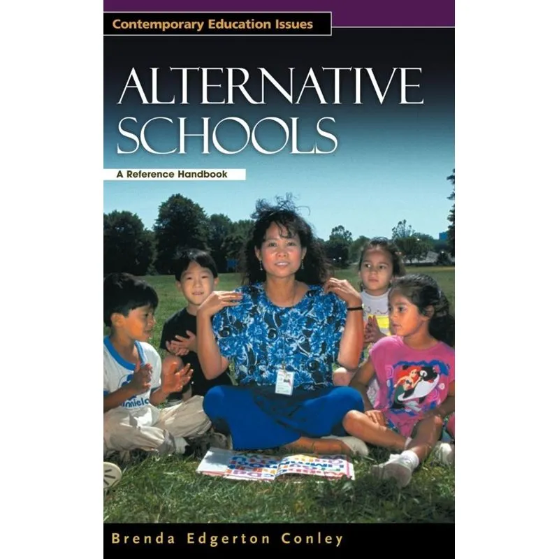 Alternative Schools