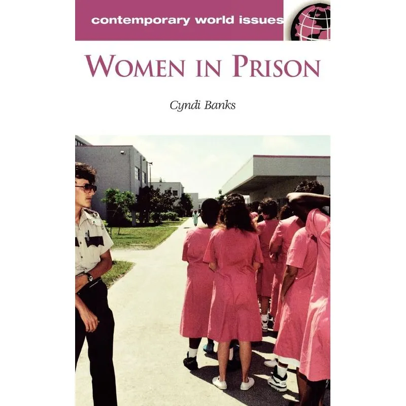 Women in Prison