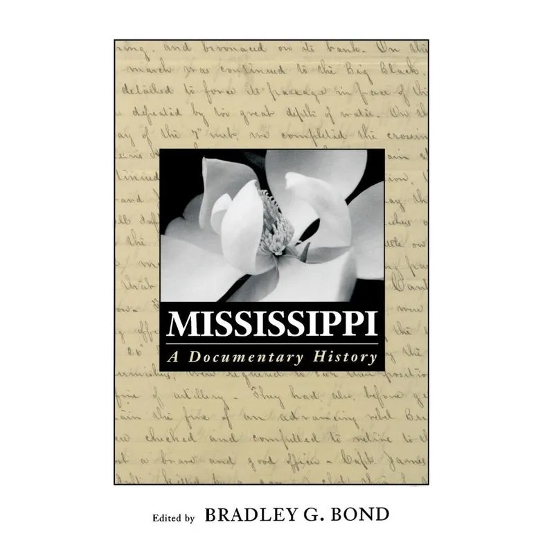 Mississippi