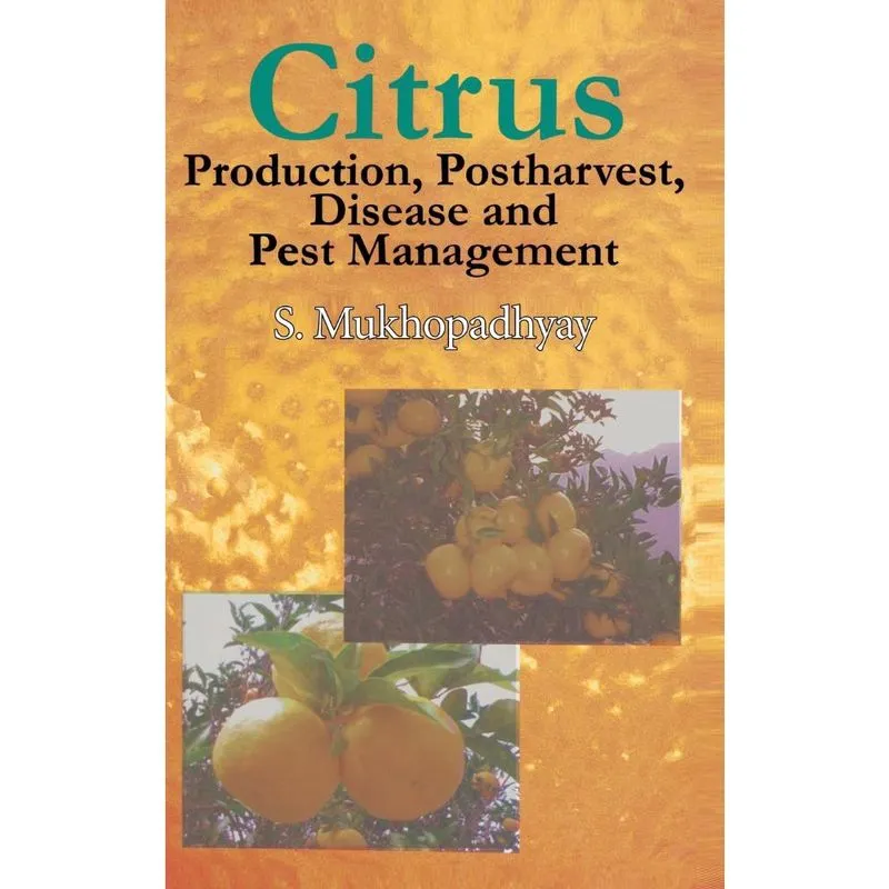 Citrus