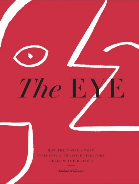 Eye, The