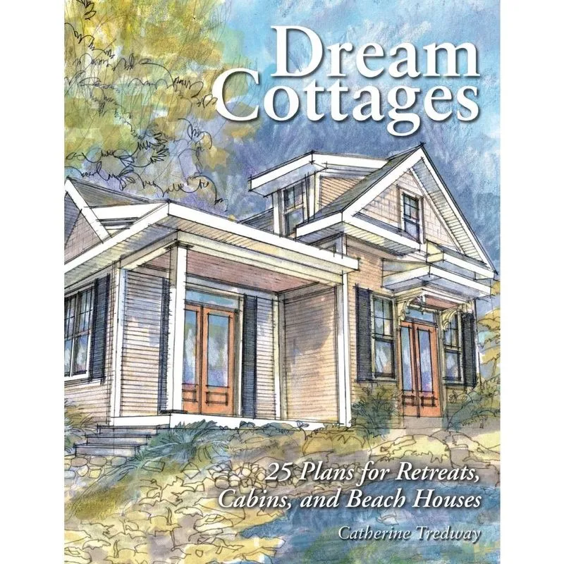 Dream Cottages