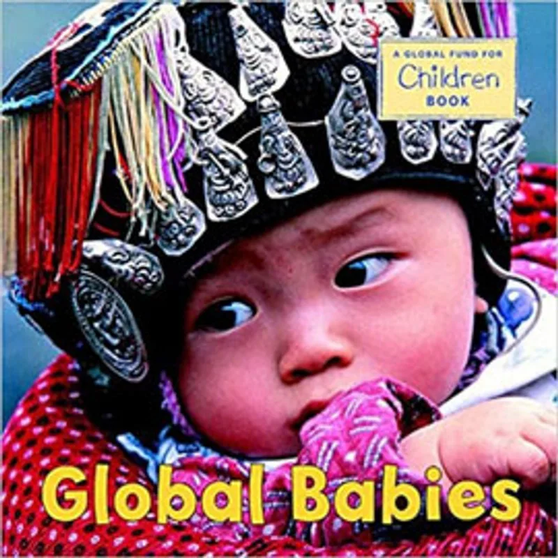 GLOBAL BABIES