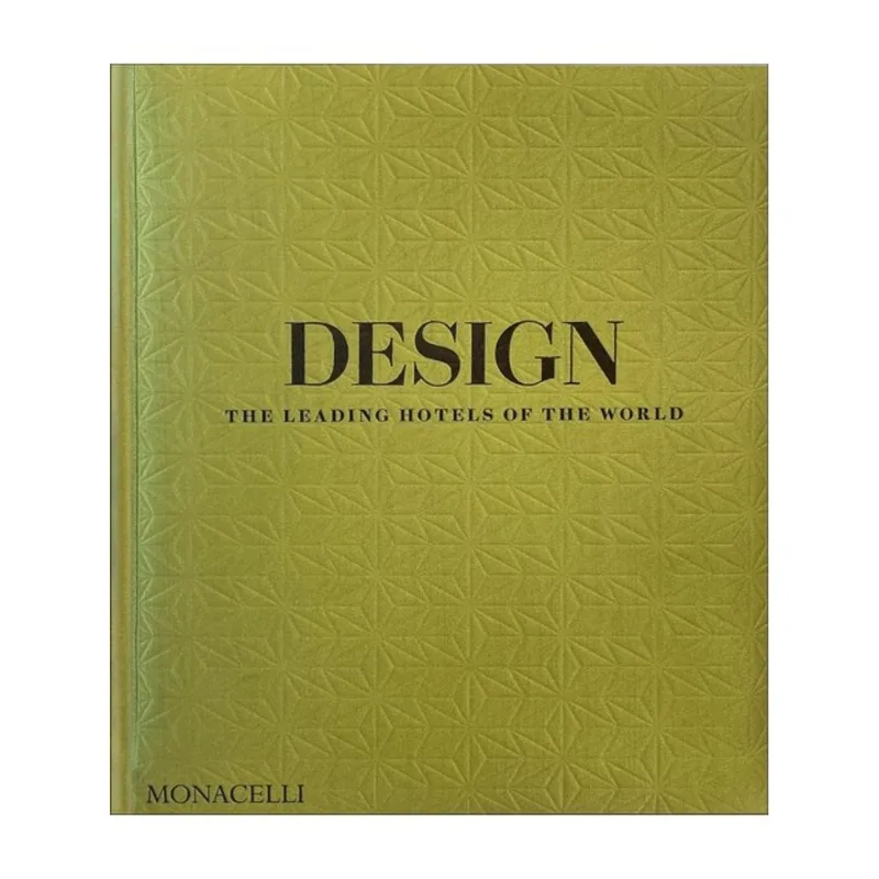 DESIGN