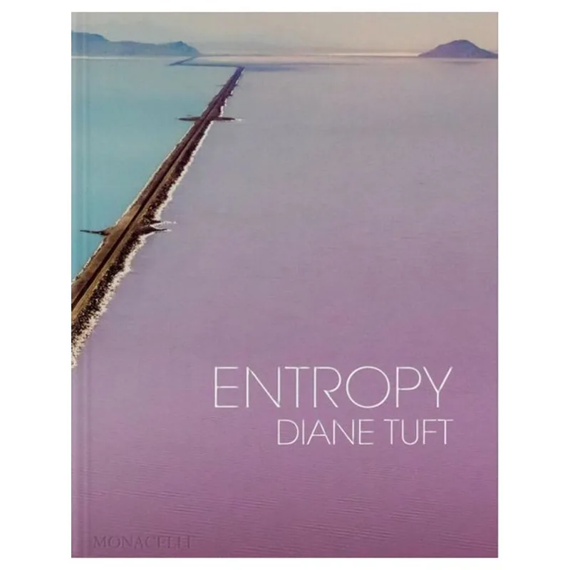 ENTROPY