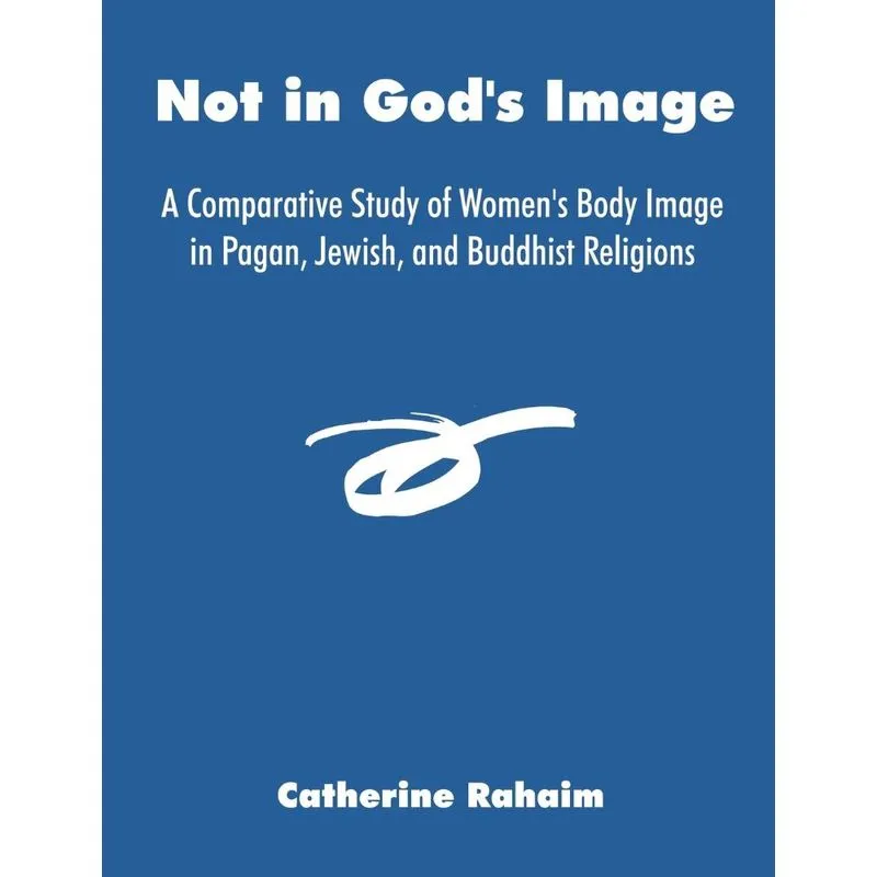 Not In Gods Image