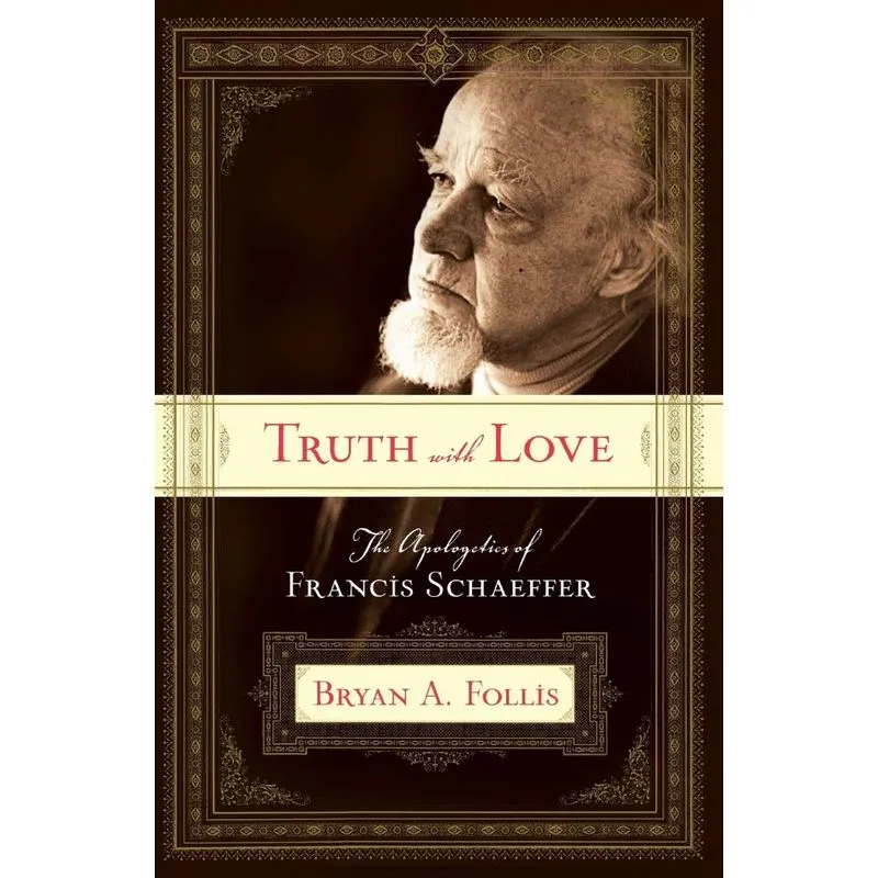 Truth with Love