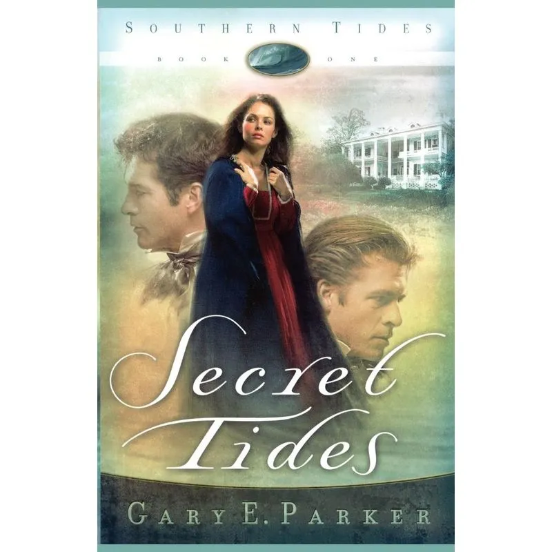 Southern Tides