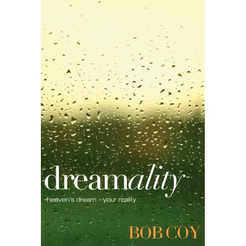 DREAMALITY