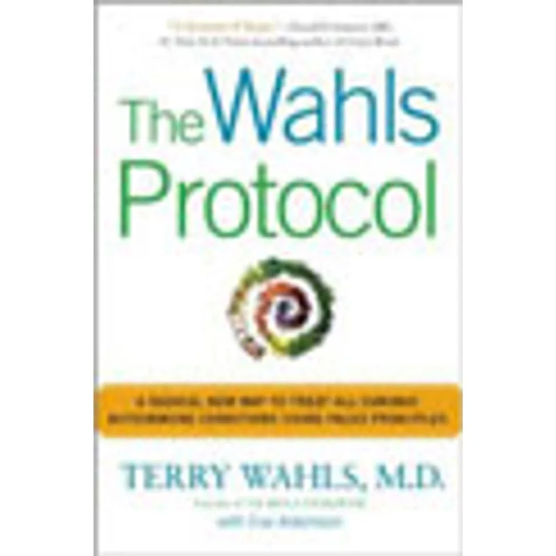 WAHLS PROTOCOL, THE