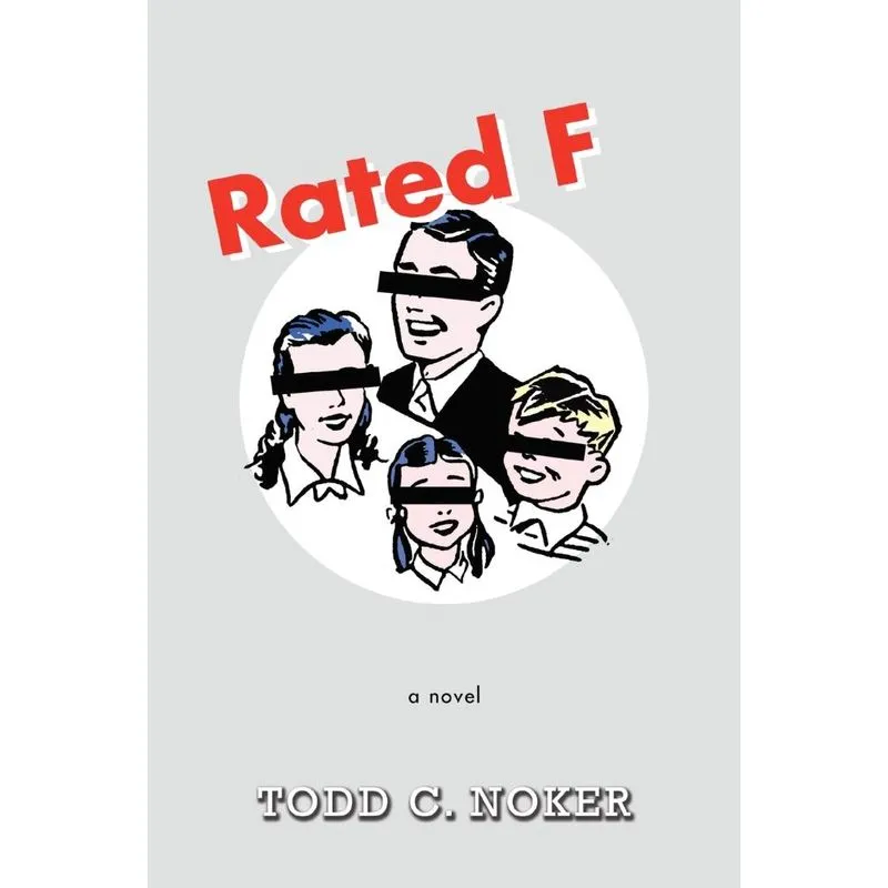 Rated F