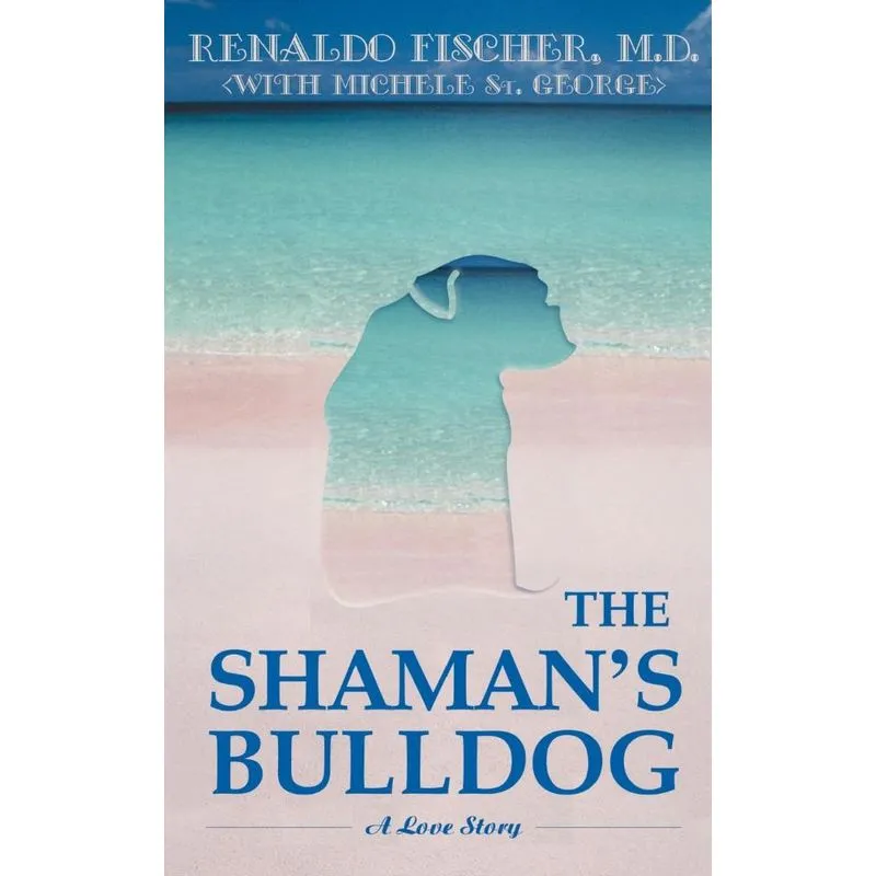 The Shamans Bulldog