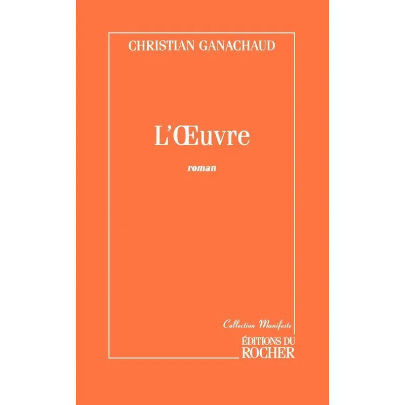 LOeuvre