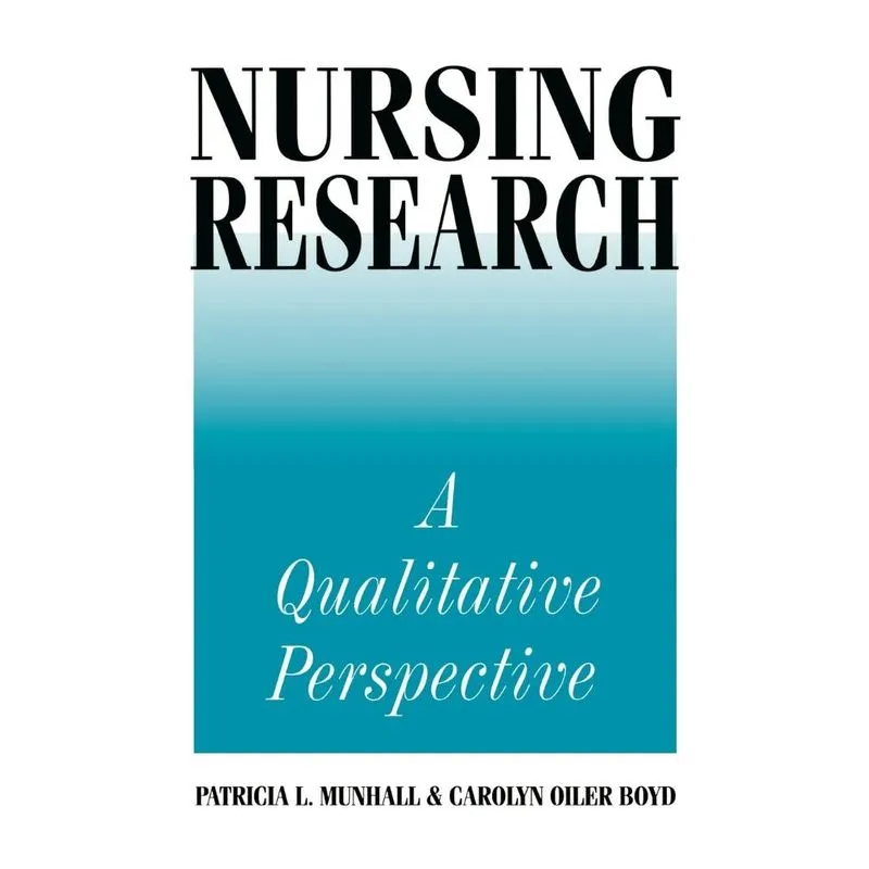 Nursing Research