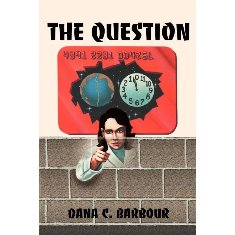 The Question