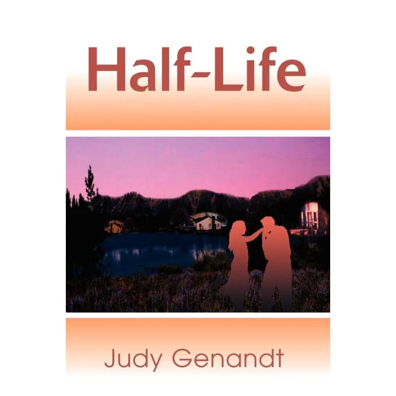Half-Life