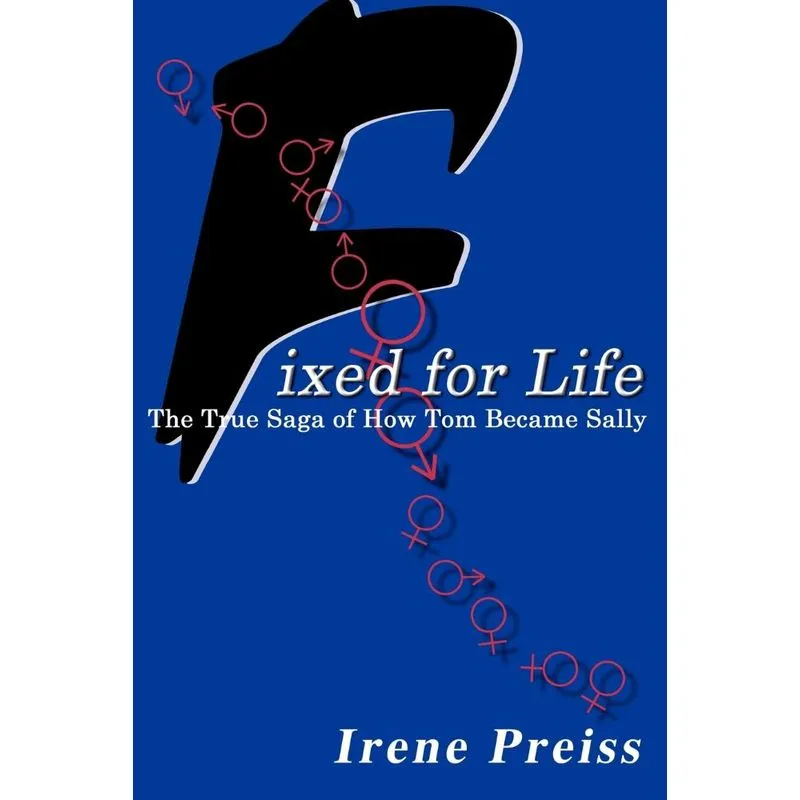 Fixed for Life