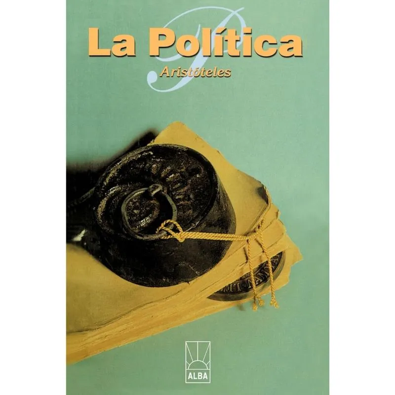 La Politica