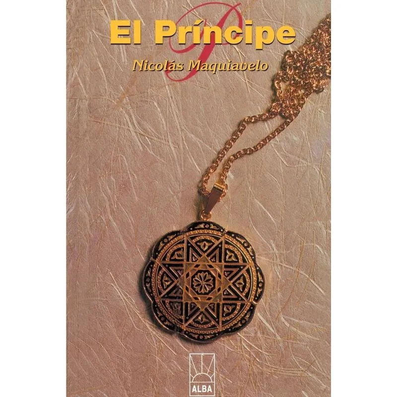 El Principe