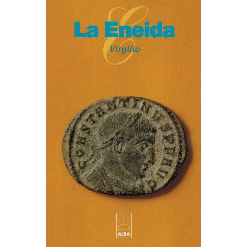 La Eneida