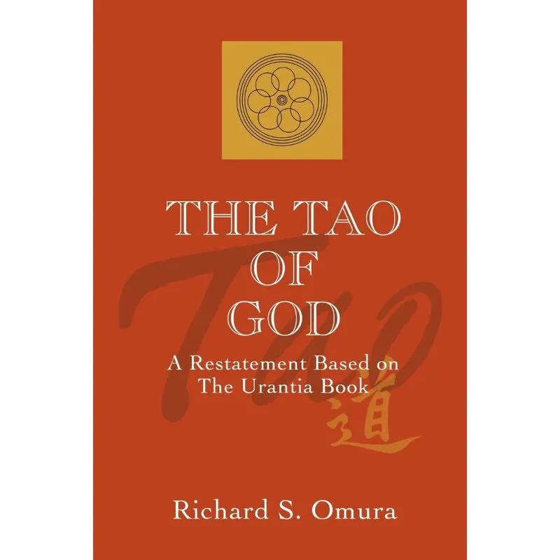 The Tao of God