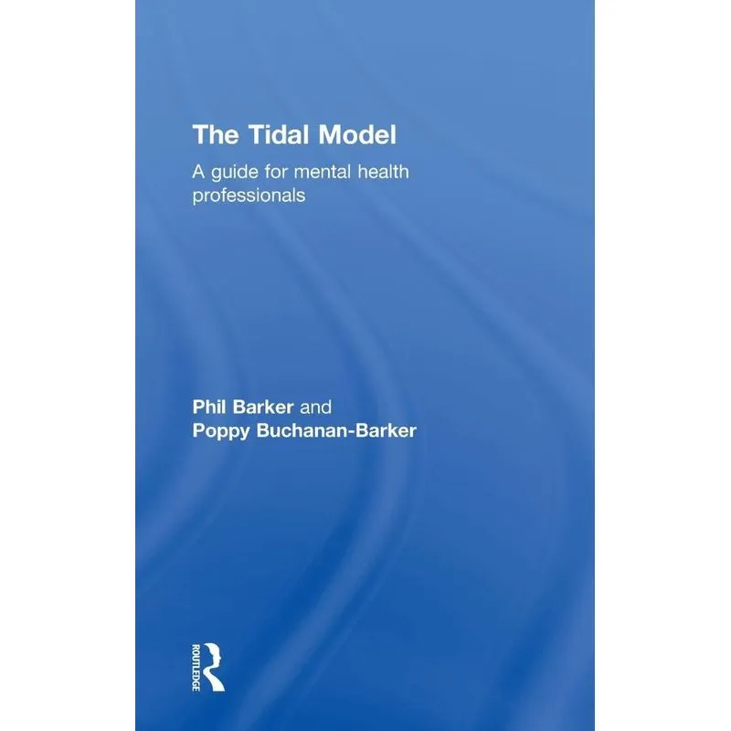 The Tidal Model