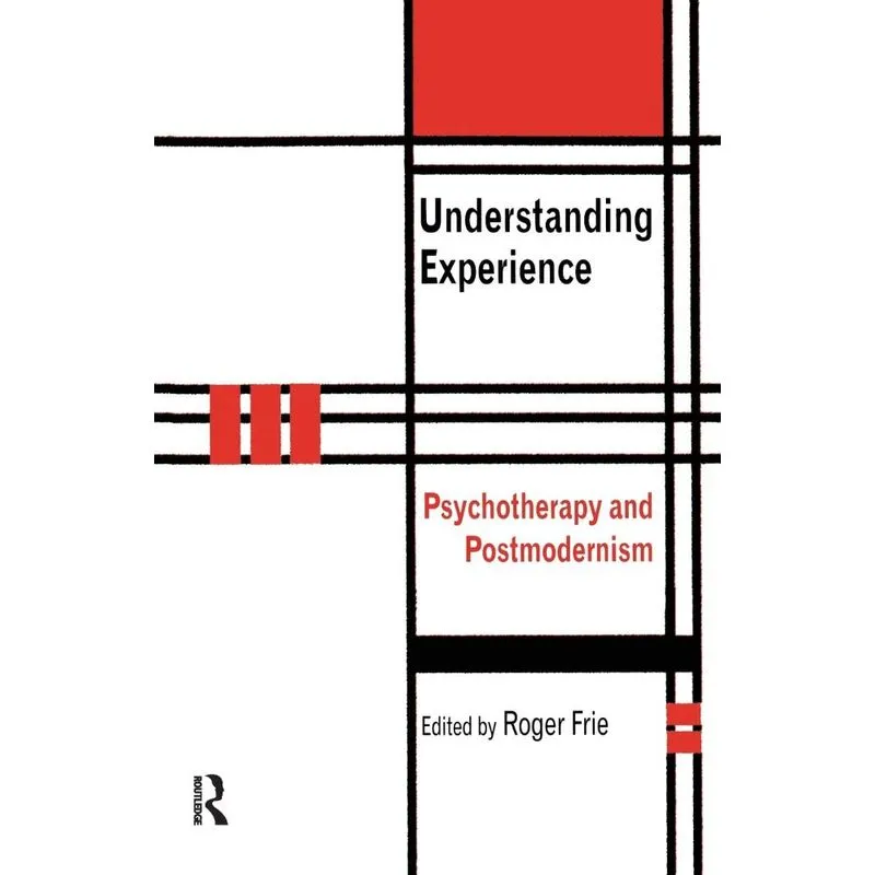 Understanding Experience